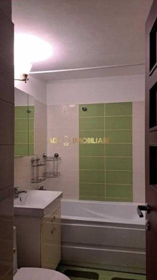 2 Camere de inchiriat | Militari  | Parcare | Utilat | Mobilat