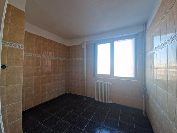 Apartament 3  Camere Metrou Obor 7' | Sos. Stefan Cel Mare |