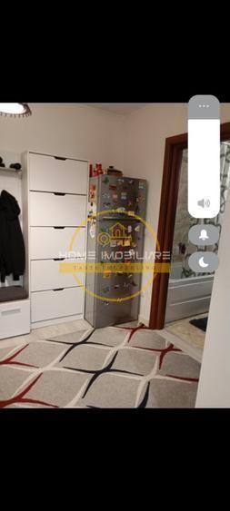 Apartament 2 camere langa pasarela Bucium