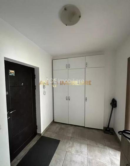 2 Camere de inchiriat | Colentina | Boiler | Mobilat - 6