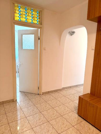 TURDA I Barbu Lautaru I Vanzare apartament 2 camere