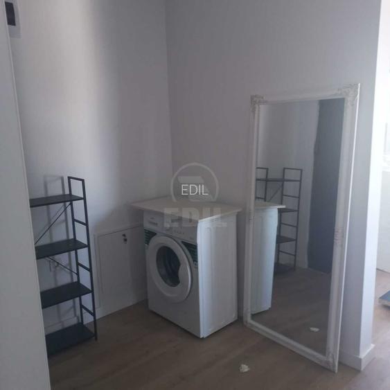 Inchiriere Apartament 2 camere semidecomandat, 47 mp, Tineretului - 3