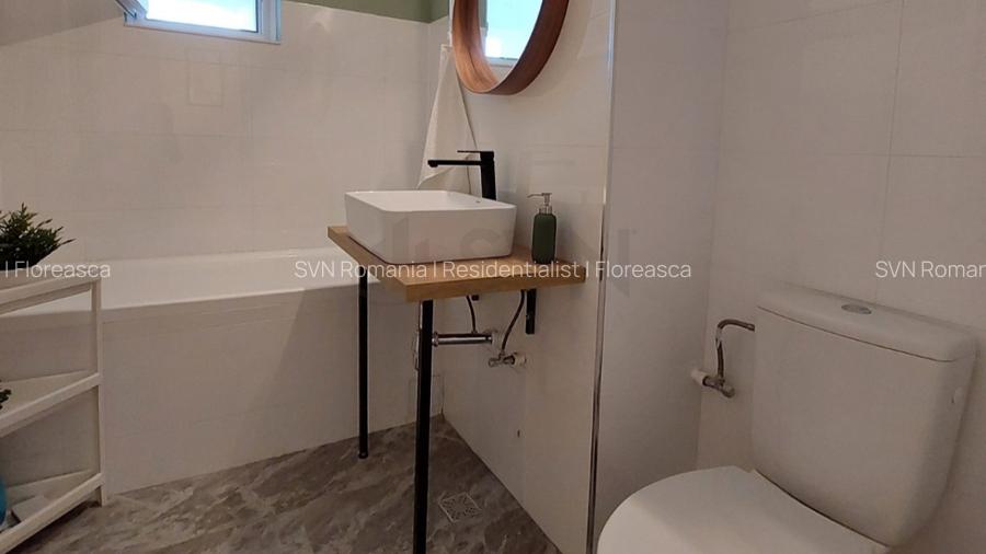 REA1029262 Apartament 2 camere I Victoriei - 7