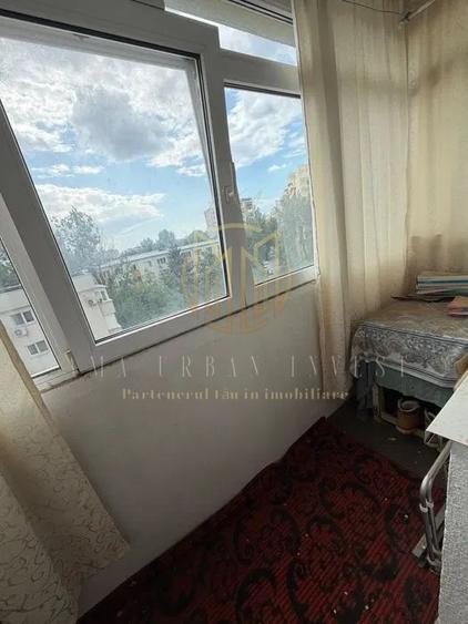 Titan 1 Decembrie apartament 2 camere 96500 eur