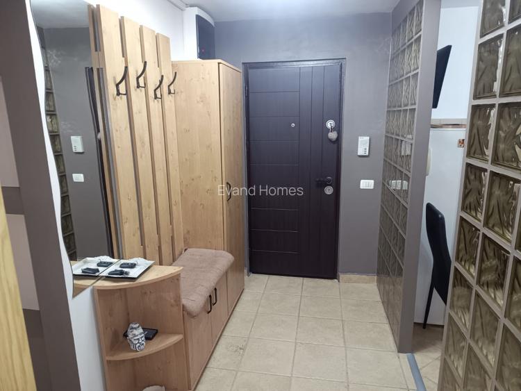 Locatie excelenta!-4 camere-mobilat si utilat-etaj intermediar-zona Lipovei - 16