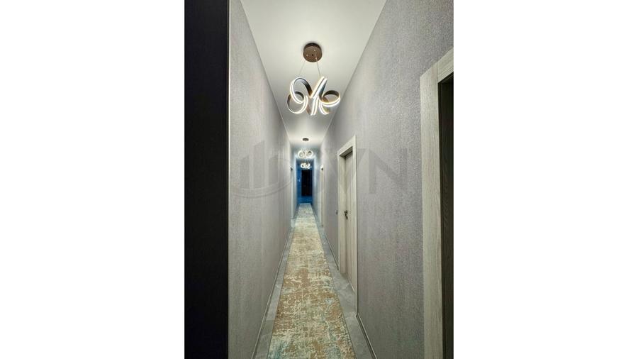 REA1022424 Penthouse Mihai Bravu