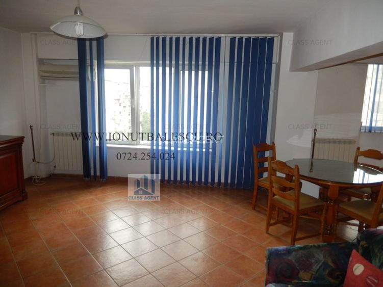 2 camere Unirii  Zepter - 2