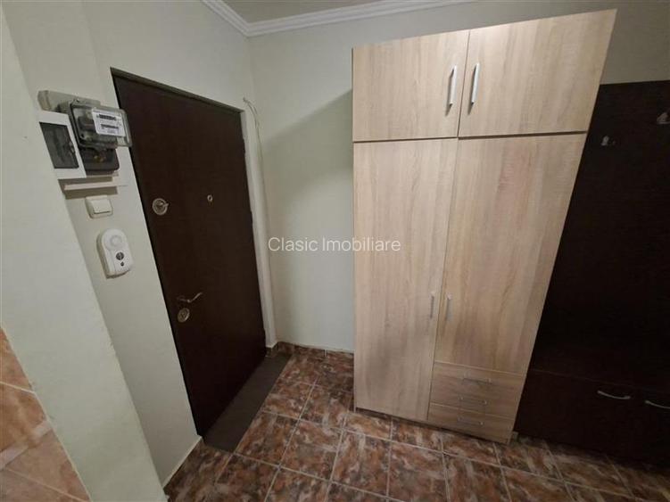 Vanzare apartament 2 camere zona Diana Gheorgheni, Cluj-Napoca - 14