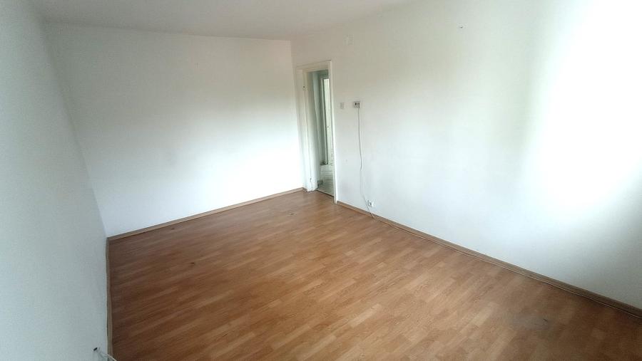 Apartament trei camere zona Mausoleu
