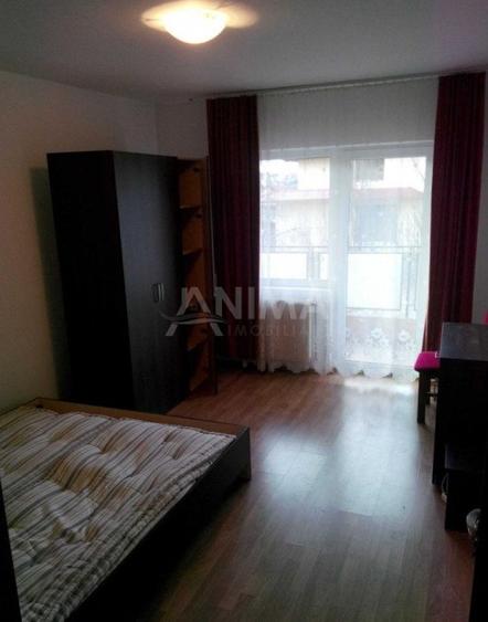 Apartament 2 camere ideal pentru investitie sau locuinta