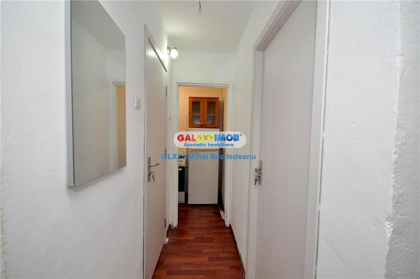 Inchiriere apartament 2 camere in zona Militari Valea Lunga