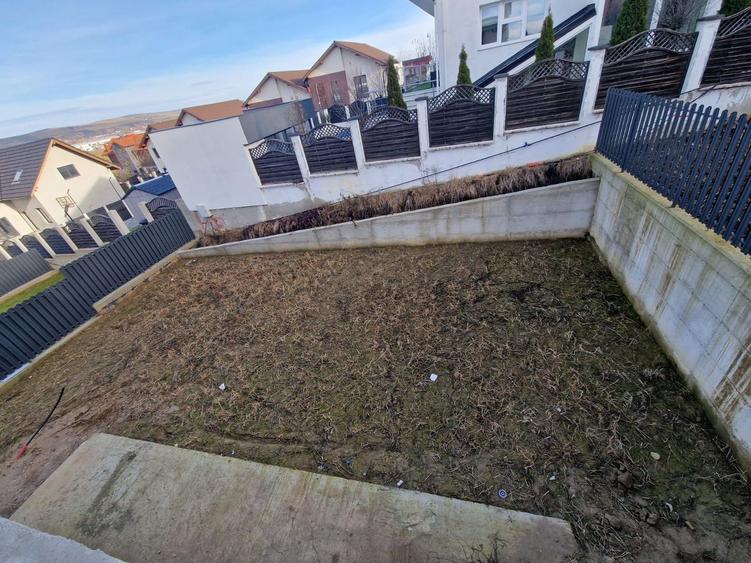 0% comision Case individuale, zona Planoare-Bonas, Dezmir