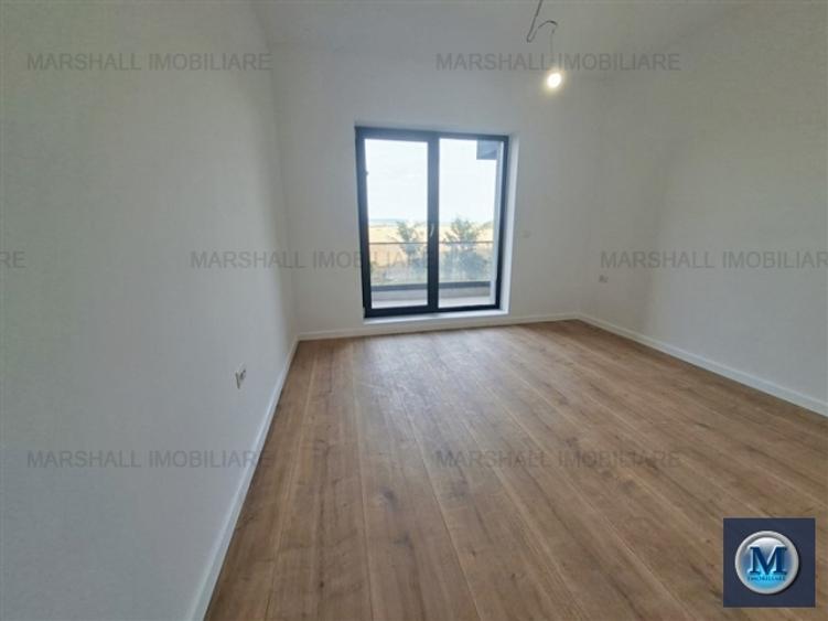 Apartament 2 camere de vanzare, zona Albert, 52 mp #17216