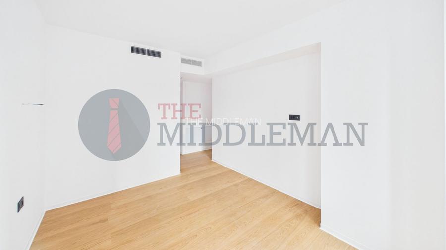 Apartament 4 camere One Lake Club I - 8