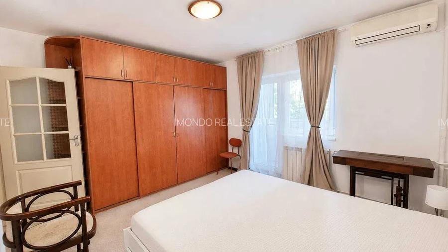 3 camere | TIMPURI NOI | Nerva Traian