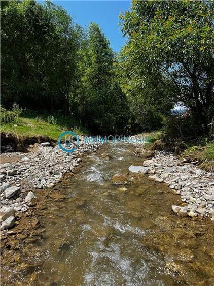 Royal Imobiliare - Vanzare vila/pensiune in zona Harghita - 54