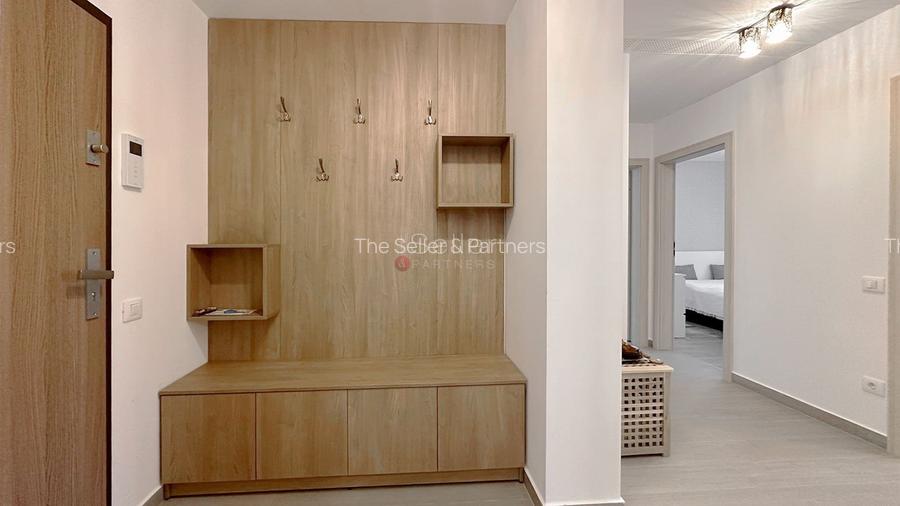 Zona Rezidentiala de Interes - 20