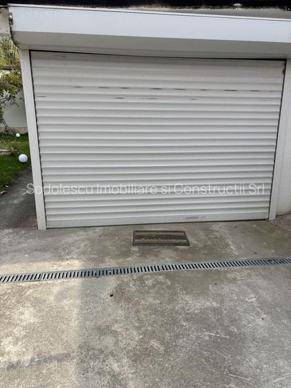 Apartament generos la casa,zona Bogdanestilor - 34