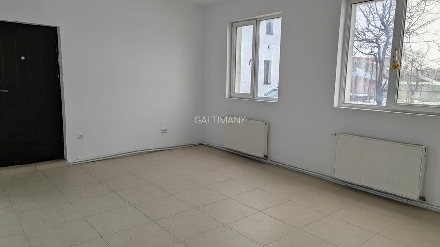 Casă p+1 , superbă de vânzare în Buftea centru, premium! 25 de Min de Bucuresti - 9