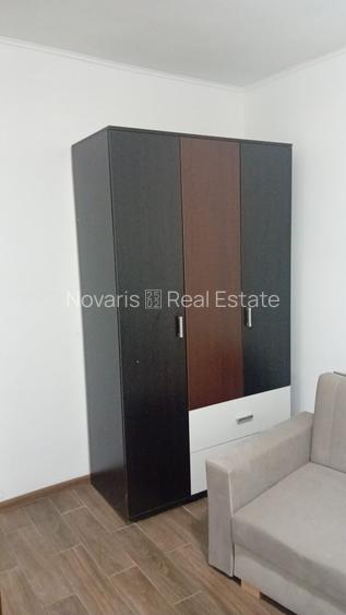 Apartament de inchiriat, doua camere - 3