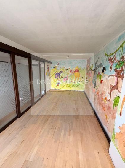Apartament 4 camere Crângași I Renovat I Metrou 400m I COMISION 0% - 10