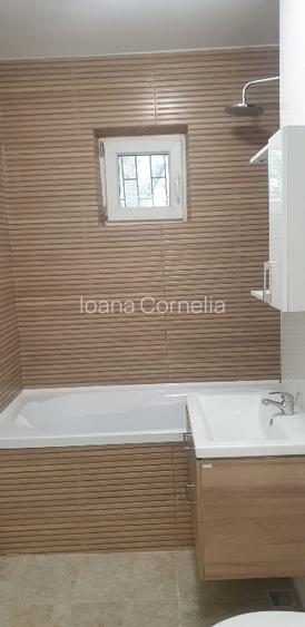 Superb apartament 4 camere ,pretabil firma,cabinet stomatologic sau rezidential  - 4