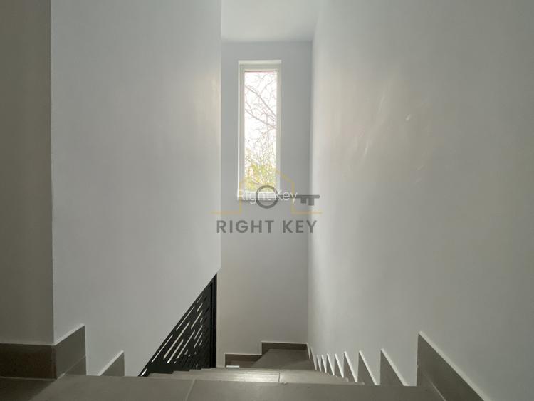 Super pret! Casa P+1+pod, 4 cam, 110mp, STB, utilități! Comision 0% - 18