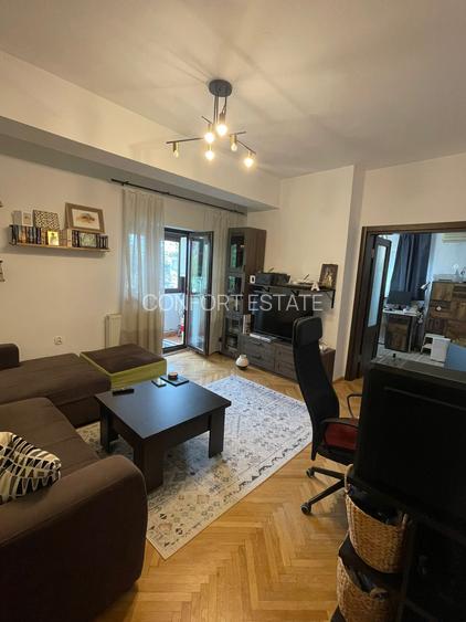 Vanzare apartament 3 camere,Ferdinand,Metrou Piata Iancului - 2