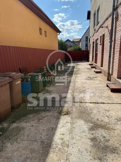 Spatiu Comercial 36 mp - 3