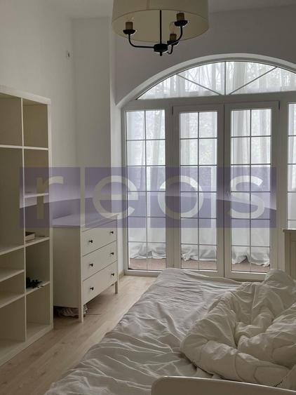 VANZARE GARSONIERA BOEMA 30MP ROMANA ATENEU ULTRACENTRAL Centrala Proprie - 3