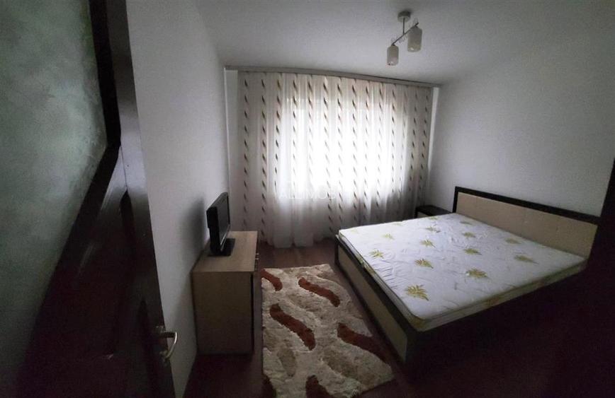 Apartament 3 camere in Ploiesti, zona Republicii, 8 Martie - 3