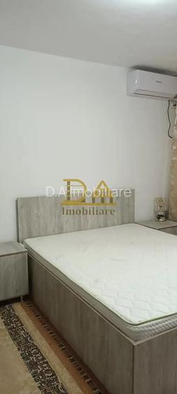 2 Camere Bragadiru langa Leroy Merlin - 2