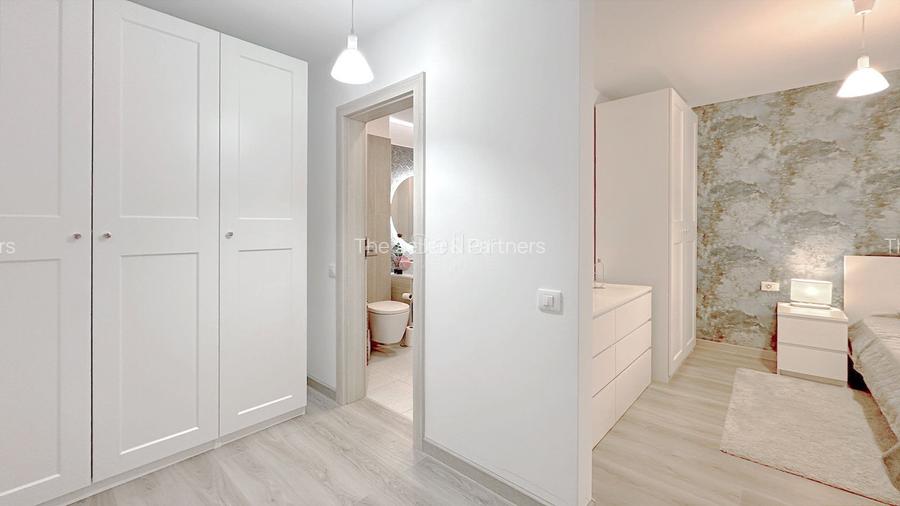 Zona Rezidentiala de Interes - 4