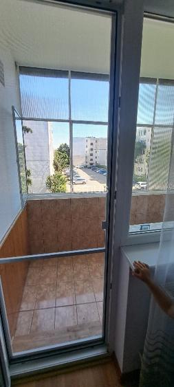 Apartament 2 camere etaj 2  de vânzare in Gherla - 12