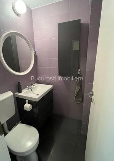 Apartament 3 Camere,Nerva Traian,bl.1994,reabilitat,tip H,et.5/8,DECOMANDAT, - 5