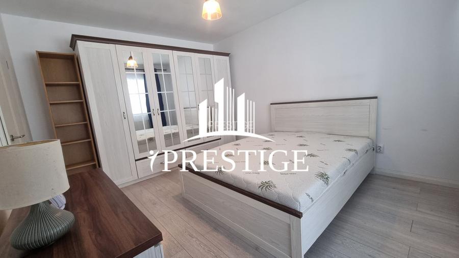 APARTAMENT DE ÎNCHIRIAT ȘELIMBĂR 3 CAMERE 2 BĂI | 2 TERASE | PARCARE - 7