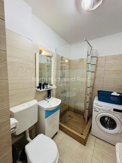 Apartament 2 camere Cotroceni / Carol Davila/ Metrou - 10