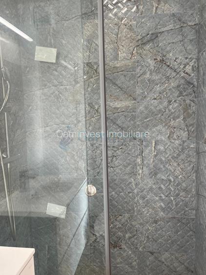 Apartament de inchiriat cu 3 camere si parcare privata in Prima Arena, Oradea - 8