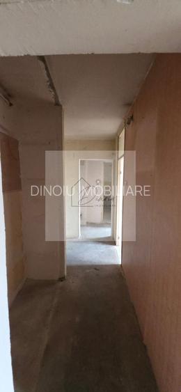 Apartament 4 camere B-dul Tineretului I Locatie excelenta I COMISION 0 - 2