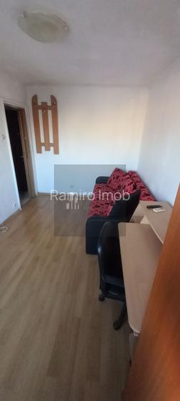 Garsoniera Acte Gata Drumul Taberei - Parc Moghioros - 5