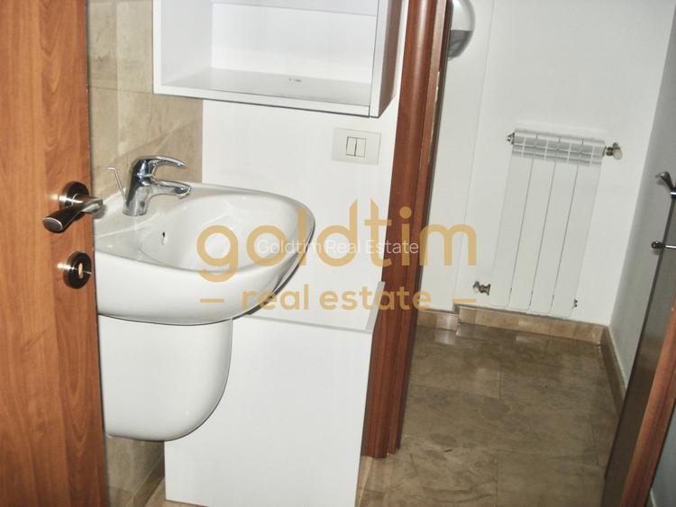 SPATIU BIROURI/CLADIRE BIROURI/ULTRALCENTRAL/CALDERON - 15