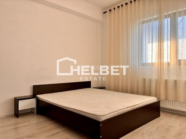 2 CAMERE / PET-FRIENDLY / SÂNPETRU / CURTE - 7