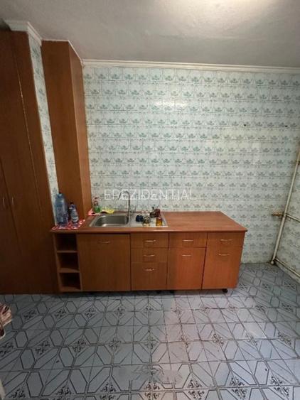 Apartament 3 camere  decomandat – Drumul Taberei - 11