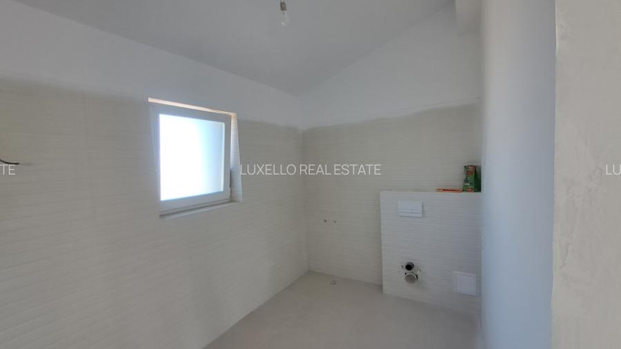 VILA LUX IN COMPLEX REZIDENTIAL - 51