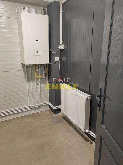 De închiriat Hala in Mănăstirea Doamnei - 3