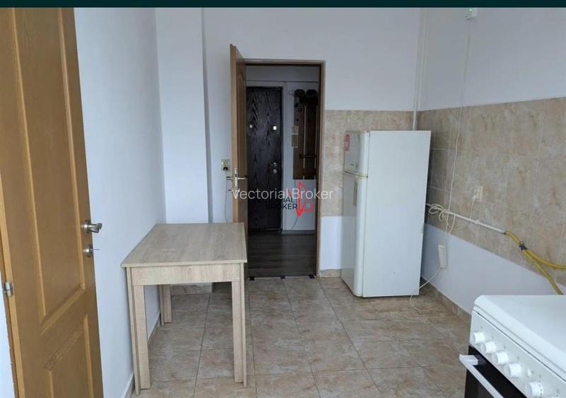 Apartament 2 camere Dristor Kaufland - 6