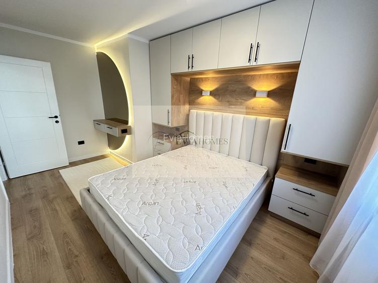 2 camere decomandate/2 băi/2 minute de p-ta Agroalimentară Grigorescu - 4