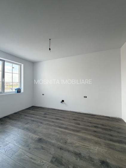 1/2 Duplex langa Serena zona pavata - 6