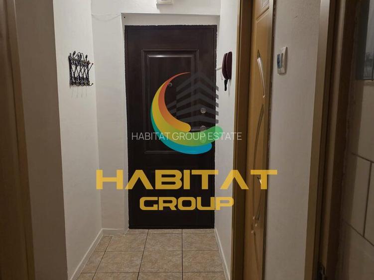 Vanzare 2 Camere Gata de Mutare Cantemir-Budapesta! - 7