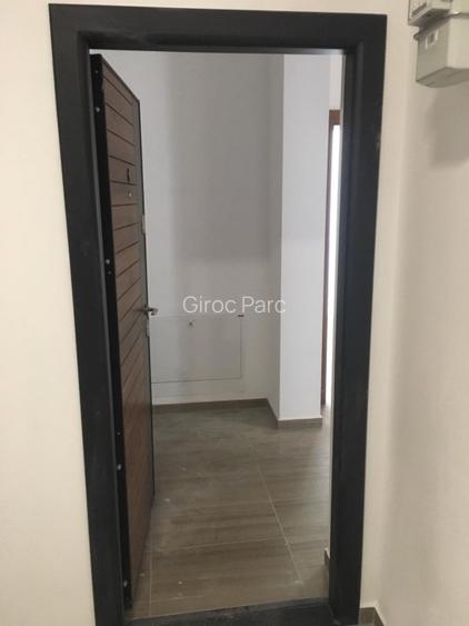 Direct proprietar.Apartament decomandat cu doua balcoane.Model deosebit - 3